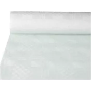 Papstar 12540 Valge