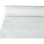 Papstar 12540 Valge