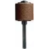 Dremel 407 pöörleva tööriista tarvik 2615040732