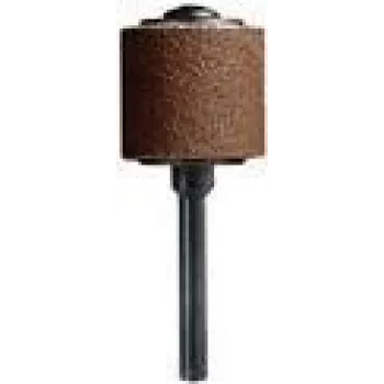 Dremel 407 pöörleva tööriista tarvik 2615040732