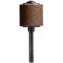 Dremel 407 pöörleva tööriista tarvik 2615040732