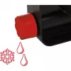 Einhell 4180350 aiatööriist 5000 L must