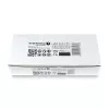Ühekordne leelispatarei everActive LR0310PAK AAA 1,5 V 1250 mAh pakis 10 tk