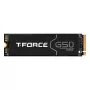 Team Group T-FORCE G50 - SSD - 2 TB - sisemine - M.2 2280 - PCIe 4.0 x4 (NVMe)