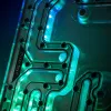 EK Water Blocks EK-Quantum Reflection² PC-O11D EVO D5 PWM D-RGB - akrüül