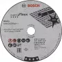 Bosch 2 608 601 520 nurklihvija tarvik Lõikeketas