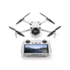 Droon | DJI | DJI Mini 3 (DJI RC) | Tarbija | CP.MA.00000780.01
