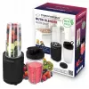 Lauaplaatblender Esperanza EKM029 must
