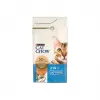 Purina CAT CHOW kasside kuivtoit 1.5 kg täiskasvanud kalkun