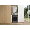 Pesumasin-kuivati GORENJE WD2PA964ADT/PL