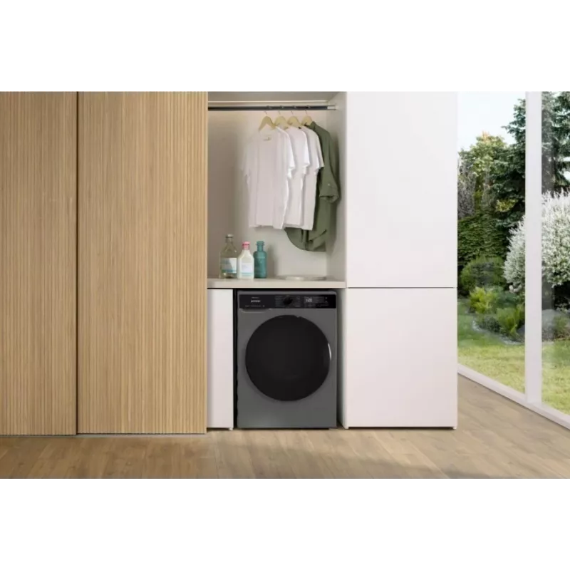 Pesumasin-kuivati GORENJE WD2PA964ADT/PL