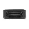 DeLOCK 60001 kaabli soomuundur USB A USB C must
