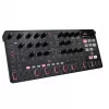Analoogsüntesaator ik multimedia Uno Synth Pro X — 8-hääleline polüfoonia, lauamoodul