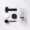 AeroPress Clear kohvimasin