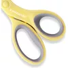 Käärid Staedtler Noris 14 cm — sortiment värvides, mudel 965 14P BK
