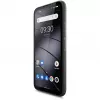 Nutitelefon Gigaset GX6 PRO 6,6 tolli 8GB 128GB Must Titaan