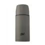 Termos Esbit vaakumkolb 750 ml, oliivroheline