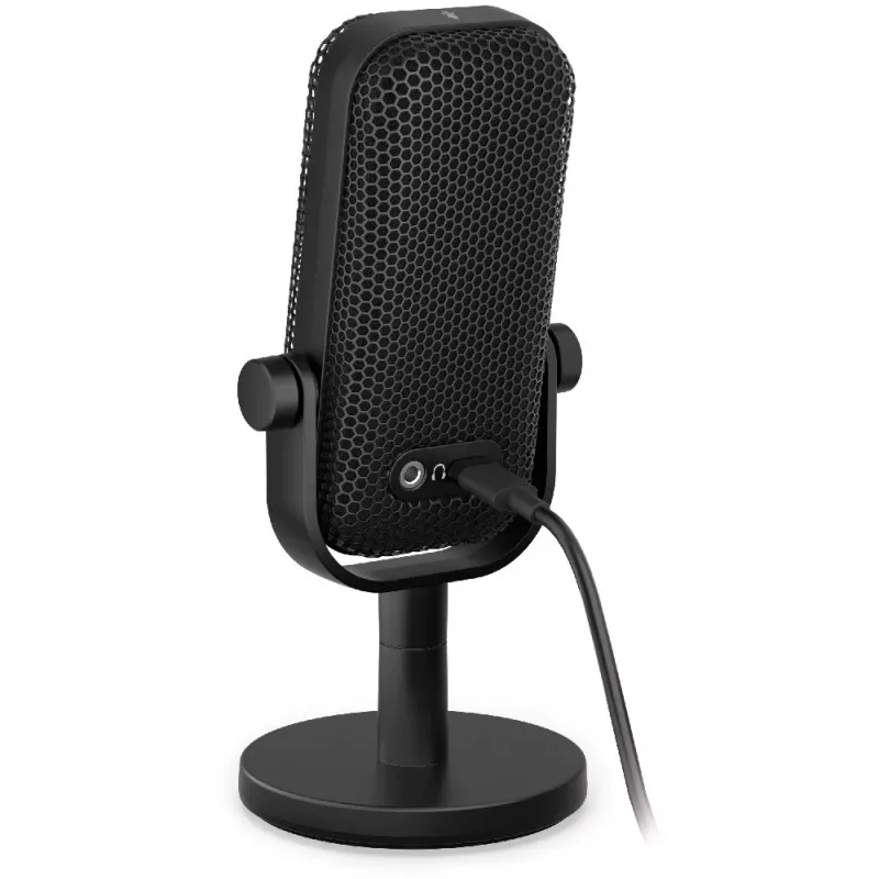 ENDORFY Solum Voice S Must PC-mikrofon