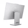 Kõik-ühes arvuti Lenovo IdeaCentre AIO 27IRH9 27 tolli FHD IPS, Intel Core i5-13420H, 16GB DDR5, 1TB NVMe SSD, Wi‑Fi 6, Windows 11 Home