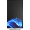 HP Inc. HP EliteStudio 8 G1i AI - kõik-ühes (täielik lahendus) – Core Ultra 5 235 / 3,4 GHz – vPro Enterprise – RAM 16 GB – SSD 512 GB – NVMe – Intel Graphics – 1GbE, Wi-Fi 6, Wi