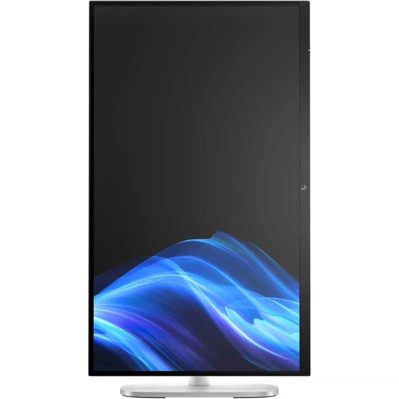 HP Inc. HP EliteStudio 8 G1i AI - kõik-ühes (täielik lahendus) – Core Ultra 5 235 / 3,4 GHz – vPro Enterprise – RAM 16 GB – SSD 512 GB – NVMe – Intel Graphics – 1GbE, Wi-Fi 6, Wi