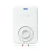 Ubiquiti UMA-D võrguantenn Suundantenn RP-SMA 15 dBi
