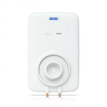 Ubiquiti UMA-D võrguantenn Suundantenn RP-SMA 15 dBi
