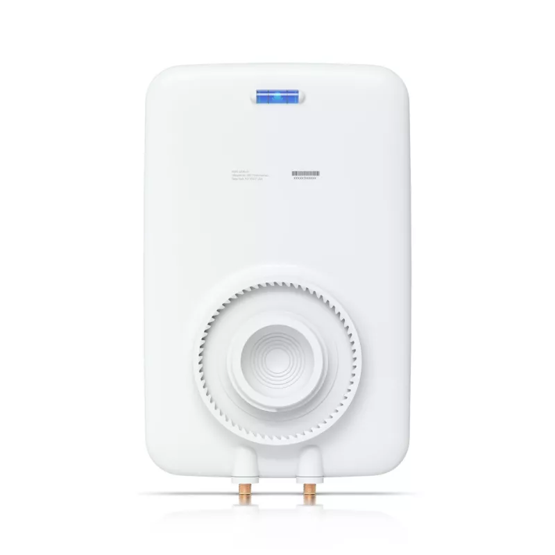 Ubiquiti UMA-D võrguantenn Suundantenn RP-SMA 15 dBi