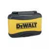 DeWALT DT7507-QZ padrunikomplekt/padrunikomplekt