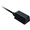 BlackShark V3 Pro, mängupeakomplekt must, ANC, 2,4 GHz dongle, Bluetooth, USB, 3,5 mm pesa