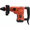 Rotary hammer YATO YT-82135 1600 W SDS Max, 25 J löök, kuni 52 mm betooni puurimine