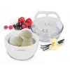 Jäätisemasin Esperanza VANILLA EKI001 (mudel EKI001) tootjalt ESPERANZA