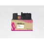 Toonerikassett HYB Kyocera TK-5240M jaoks magenta, ühilduv ECOSYS P5026C/M5526C seeriaga