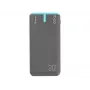 Tracer EnerGen 20000 mAh Must, Sinine