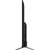 Blaupunkt Mini LED TV | 55MCG8000S | 55 | Smart TV | Google TV | Must
