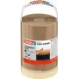 tesa Easy Cover Economy 56579-00000-00 kaitsekile (P x L) 25 m x 18 cm 1 tk (56579-00000-00)