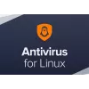 Avast Business Antivirus for Linux, uus elektrooniline litsents, 3 aastat, kogus 1-4, hind litsentsi kohta | Avast | Business Antivirus for Linux | uus elektrooniline litsents | 3 aastat | Litsents