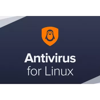 Avast Business Antivirus for Linux, uus elektrooniline litsents, 3 aastat, kogus 1-4, hind litsentsi kohta | Avast | Business Antivirus for Linux | uus elektrooniline litsents | 3 aastat | Litsents