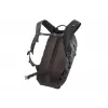 Thule 4128 AllTrail X 15L matkaseljakott Nutria
