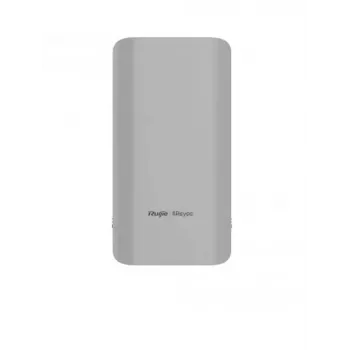 Ruijie Networks RG-EST310 V2 traadita pääsupunkt 867 Mbit/s Valge Power over Ethernet (PoE)