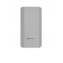 Ruijie Networks RG-EST310 V2 traadita pääsupunkt 867 Mbit/s Valge Power over Ethernet (PoE)
