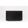 Lenovo sülearvuti ekraanipaneel 15,6-tolline HD TN — asendusosa ühilduvatele mudelitele (MPN 5D10W35431)