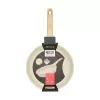 Universaalne pann Resto Kitchenware Ran