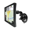 Modecom FreeWAY CX 9.4 autonavigatsioon iGO Navigation Truck Europe ja iga-aastase uuendusega
