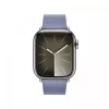 Rihm Apple 41mm Lavender Blue Modern Buckle Medium nutikellale sinine