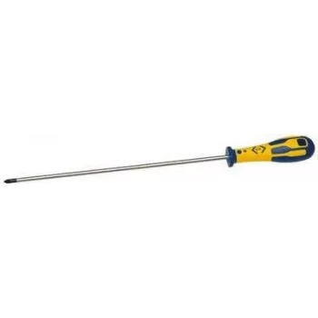 Kruvikeeraja c.k tools T49113-2250 PZ 2 Blade 250 mm
