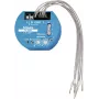 Eltako Electronics detsentraliseeritud anduri sisend 8-kanaliga PL-SM8 (31800001)