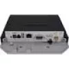 Ruuter MikroTik LtAP LTE7 Kit LtAP-2HnD&R11e-LTE7 — 802.11n, Gigabit Ethernet, 1x LAN, MU-MIMO