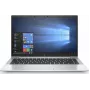 Sülearvuti HP EliteBook 840 G7 / i5 / RAM 16 GB / SSD / 14,0″ FHD (taastatud toode)