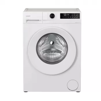 CANDY pesumasin GD 498-S, 9kg, 1400 p/min, energiaklass A